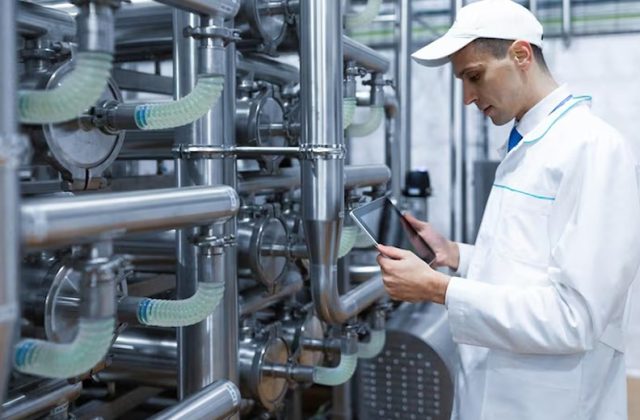 Kangyao Expands OEM Fabrication Capabilities for International Markets