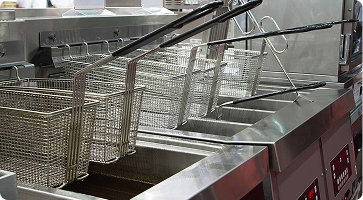 Stable quality is the core standard for industrial customers choosing suppliers