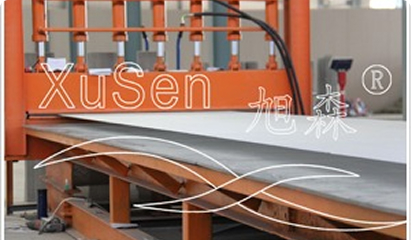 The Complete Industrial Wire Mesh Glossary