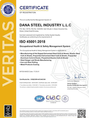 Certificate-1