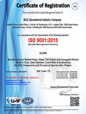 Certificate-2