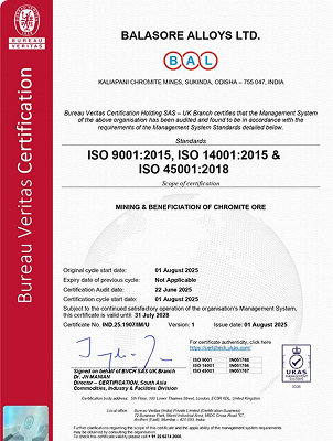 Certificate-3