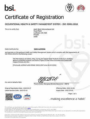Certificate-4