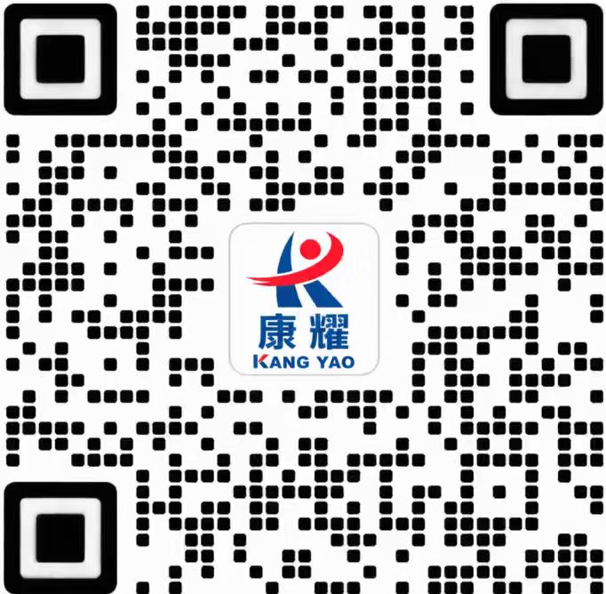 WeChat