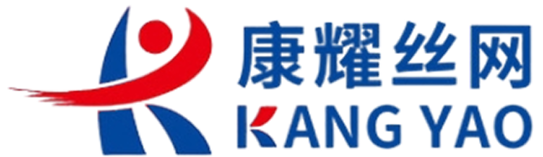 Kang  Yao