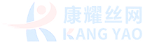 Kang  Yao